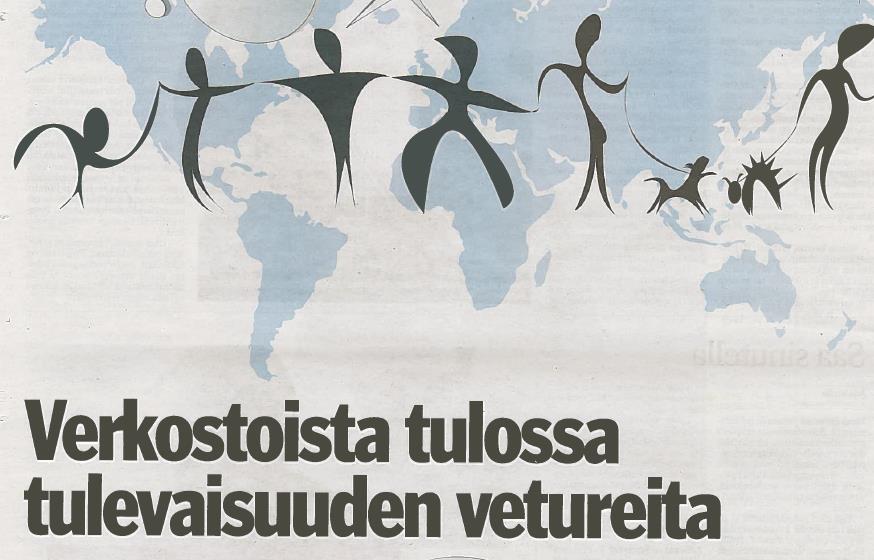 Kauppalehti 13.2.
