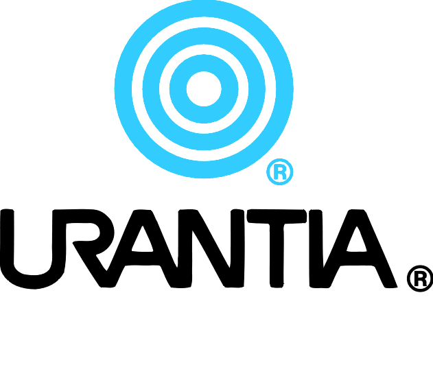 U R A N T I A A S S O C I A T I O N I N T E R N A T I O N A L JOURNAL Urantia-kirjan lukijoiden uutislehti ja lukemisto TÄSSÄ NUMEROSSA Pääkirjoitus Guy Perron, Kanada Vilahdus Jumalasta David Glass,