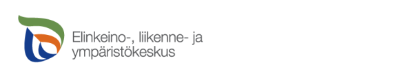 Hei! Ensimmäinen Yhteisöpalaveri pidettiin Pyhännällä Torstaina 19.4.2012 Klo 18.00.