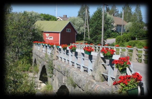 040 7109189 Kirkonkylän koulu, Askolantie 33, 07500 Askola ASKOLAN KUNNAN YHTEYSTIEDOT Askolan kunta Askolantie 30 07500 Askola puh.