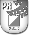 2 Paimion Rastiposti / Joulukuu 2005 Johtokunta 2005 Puheenjohtaja Juhani Harittu Tiilpruukintie 6 21540 Preitilä p.k.(02) 4733979 gsm 040 703 1399 juhani.harittu@paimionrasti.