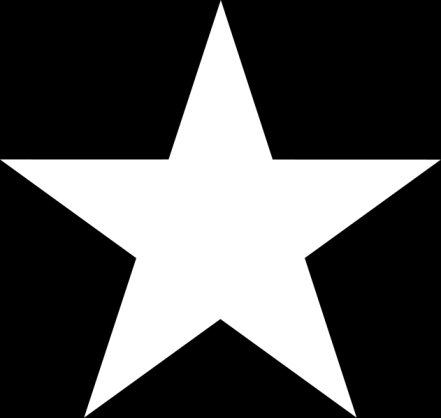 11/12 Instituutti on suojamuuri vyöhykkeiden ympärillä ja suojelee maailmaa vierailta voimilta. Valitettavasti sillä on myös vastavoimia, jotka uhkaavat koko maailman turvallisuutta.