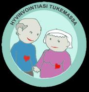 11.3.2015 Kokkolanseudun Omaishoitajat ja