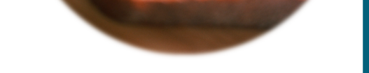 Seinäjoen