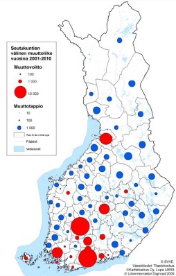 1. Suunnittelun lähtökohdat Rakennesuunnitelma on kaupunkiseudun yhdyskuntarakenteen kehitystä pitkällä tähtäimellä ohjaava seudullinen suunnitelma.