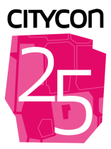 Citycon - Creating Success for Retailing Vuonna 2012 Cityconin kauppakeskuksissa vieraili yli 130 miljoonaa