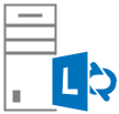 Lync EV tuki- ja ylläpito Lync-puhelinratkaisun ylläpito vaatii erityisosaamista, mm.
