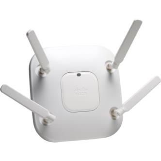Lync puhelut Wi-Fi -verkossa Uutta: puhe Wi-Fi verkossa tuettu Lync 2013:ssa Suosituksia Wi-Fi puheen laadun parantamiseen 802.