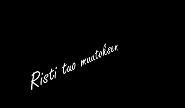 Dia 25 Gangtokin presbyteerikirkko on koristeellinen ja alttarivaate kaunista kiinalaista silkkiä. Pastori Tingbo esittelee kirkkoaan ylpeänä: This is where with gather to praise our Lord.