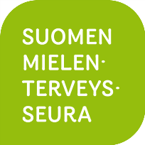 1 (5) Mirakle mielen hyvinvoinnin rakennuspuut ikääntyville hanke (2012-16) Toimintakatsaus vuodelta 2012 Hanke käynnistyi huhtikuussa 2012, kun siihen rekrytoitiin projektipäällikkö.