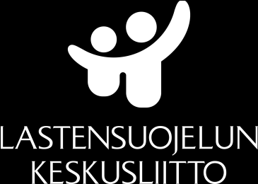 Oppilas- ja opiskelijahuoltolaki lapsen oikeuksien näkökulmasta Ohjelmajohtaja L A S T E N S U O J