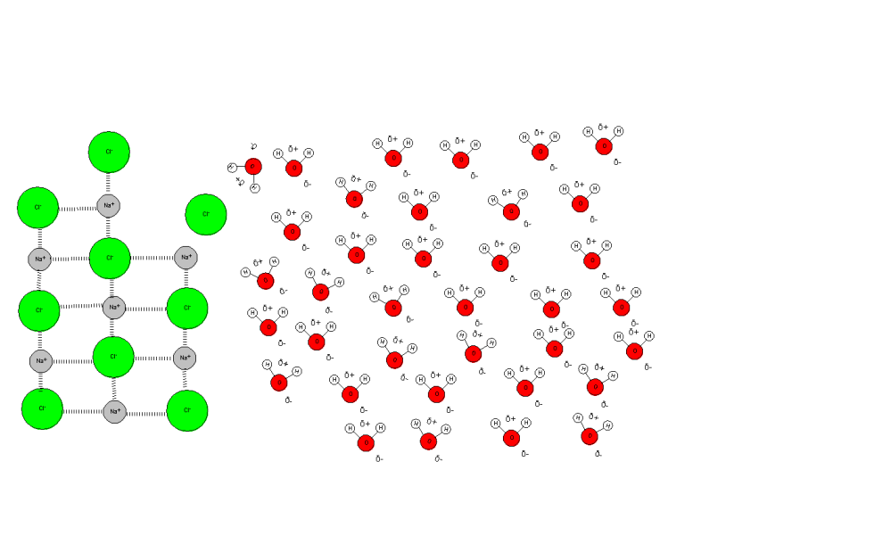 ChemSense Animator