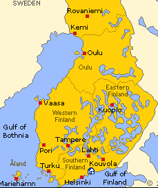 ja säännöstellään vesistöä niin, että tulvariskit eivät siirry alavirtaan?