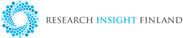 logo here