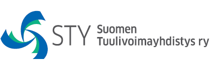 Ympäristöministeriö kirjaamo.ym@ymparisto.fi 21.6.