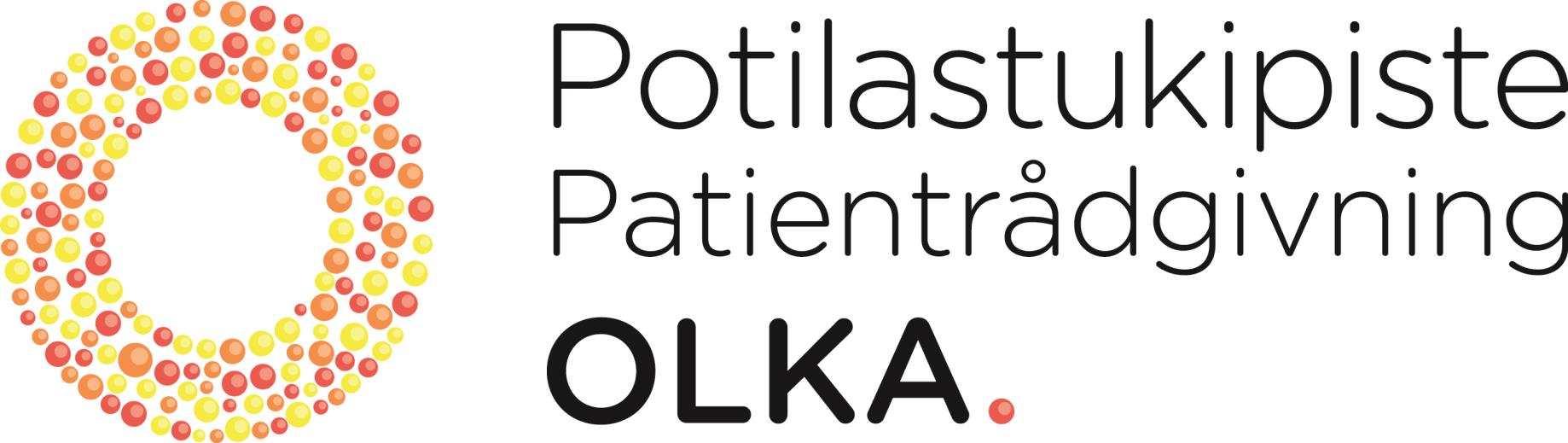 Vapaaehtoistoiminta HUS:ssa Vertaistukihenkilö Sairaalaopas