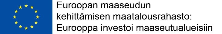 Sivu 12 Olen osa biosfääriä! 1.11.2013-31.12.2014 Olen osa biosfääriä -hanke päättyy näinä päivinä.