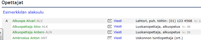 8 Tulosteet ovat pdf-muodossa, joten niiden avaamiseksi tarvitset jonkin pdf-lukijan.