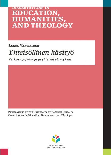 ja positiivista itsemäärittelyä siinä missä Henriksen (2005) on myös kyseenalaistanut juuri näitä uskomuksia ja pyrkinyt profiloimaan, jopa lähes diagnosoimaan larppaajia.