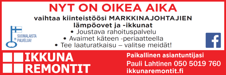 8. 28.8. MA KALAMUREKEPIHVI, PERUNAT, TILLIKASTKE TI BROILERILASAGNE KE LIHAKEITTO, PEHMEÄ LEIPÄ, JUURESPALA TO AURINKOINEN KALAVUOKA, PERUNASOSE PE CHILI CON CARNE, RIISI 31.8. 4.9.