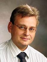 Hallituspartnerit hallituksen jäsen Biotehdas I Ky vastuullinen rahastonhoitaja 2012- Viiden vuoden kokemus pääomamarkkinoilta Koulutus: FM Jyväskylän yliopisto, biotekniikka 2001 Insinööri (AMK),