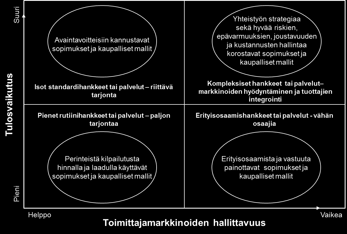 Hnklplu >
