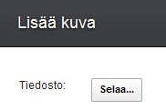 v Ylhäältä alas, sitten oikealle jakaa laajan taulukon sivuihin, jotka tulostuvat kyseisessä järjestyksessä.