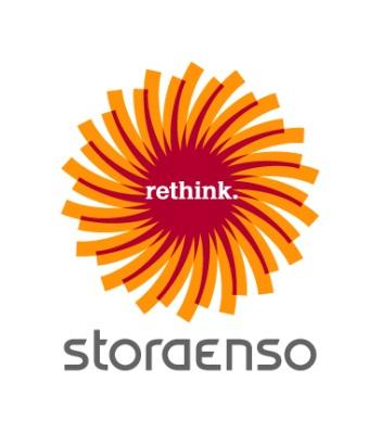 PEAK-innovaatiostrategia miksi? -1995: Monipuolinen, pitkäjänteisesti kehitetty osaaminen yhdessä yrityksessä + innostava Varkauskeskeinen innovaatiokulttuuri. Heijastuksia pitkälle 2000-luvulle.