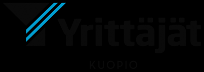 WORKSHOP 1. Millainen on Kuopion alueen yritysten toimintaympäristö? Mitä vahvuuksia alueelta löytyy? Mitkä asiat kaipaavat vielä kehittämistä?