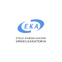 Max Koski Alppihiihto Rukan alppikoulun leiritysryhmä 8 9 lk Rukan alppikoulu lukio 1-4 lk 2 x Nuorten SM kulta Super G Nuorten SM pronssi suurpujottelu 2 x 3 sija kansainvälisissä FIS kilpailuissa