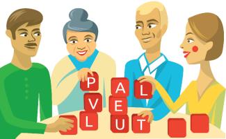 Tampereen pilotissa on viime vuonna kehitelty uusia ideoita omaishoitoperheiden palvelujen parantamiseksi.