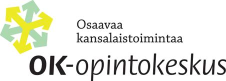 ALUEAVAIN-KOULUTUS 2014 ETELÄ-SUOMI 28.1. AlueAvain Etelä, Kirkkonummi 31.3 AlueAvain Etelä, Helsinki 3.4. AlueAvain Etelä ja Itä, Mikkeli 23.4. Hankepoli OmaisOiva, Hki 14.-15.