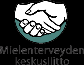 Mielenterveyden keskusliitto ry Mielenterveyden keskusliitto ry on mielenterveyspotilaiden, kuntoutujien, kuntoutuneiden ja heidän läheistensä itsenäinen kansalaisjärjestö.