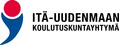 26 PORVOON AMMATTIOPISTO JÄSENKUNTIEN MAKSUOSUUDET LAINOJEN LYHENNYKSET 2012 2013 2014 2015 2016 2017 2018 Lyhennykset (Pmtie 6 peruskorj. v. 2003) 71 500 71 500 0 0 0 0 0 Lyhennykset (Pmtie 6 tietop.