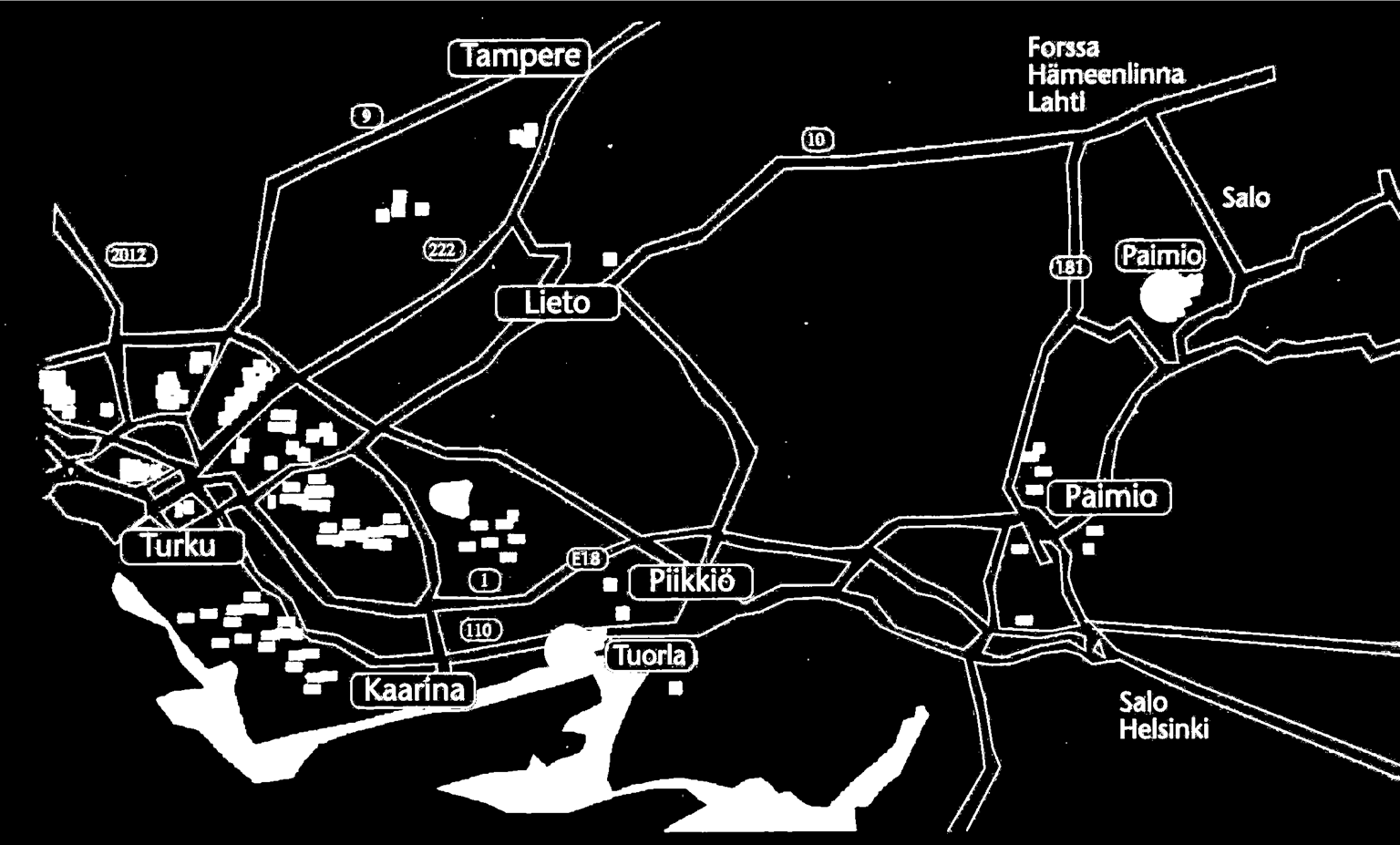 kunnioittamista. Toivomme, että opiskelusi onnistuu ja olet tyytyväinen oppilaitoksemme antamaan opetukseen ja muihin palveluihin.