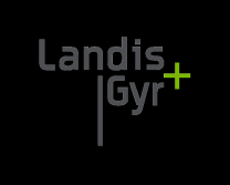 Mittausteknologia uusien palveluiden mahdollistajana Mauri Patrikainen Landis+Gyr Oy