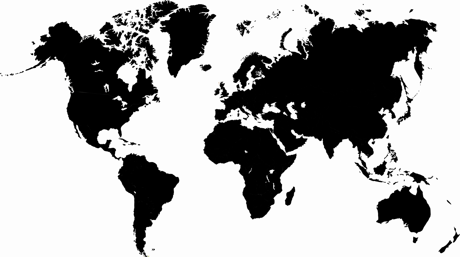 TARKEMPI TUOTEKUVAUS Suhdanteen käännös voi kasvattaa raaka-aineentuottajamaiden valuuttojen arvoa suhteessa euroon.