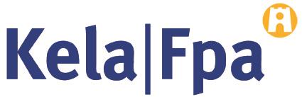 Termit ovat tarpeen viestinnässä, asiasanat tiedon tallentamisessa ja haussa termi (term) erikoisalalla käytettävä yleiskäsitteen nimitys termistö (terminology) tiettyyn erikoiskieleen liittyvien