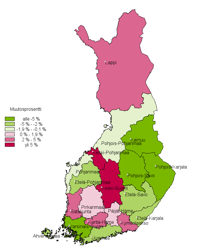 Liitekuvio 3.