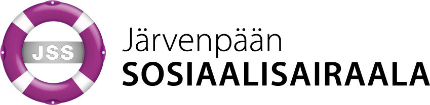 Selvitys palveluvakuutusmallin käyttöönotosta Järvenpään sosiaalisairaalassa vuonna 2011 toteutuneet hoitojakson ja mallista annettu palaute Koulutuspäällikkö, Antti Weckroth / Järvenpään