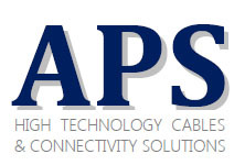 Vuosien ajan APS on jatkuvasti kehittänyt tuotteitaan, teknologiaansa sekä myyntijärjestelmäänsä. APS on vakiinnuttanut asemansa niin Skandinaviassa kuin kansainvälisillä kaapelimarkkinoillakin.