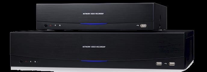 NVR Onvif IP videotallennin numero NV3451 NV3452 NV3550 NVR IP videotallennin 8 ch, 1TB NVR IP videotallennin 16 ch, 2 TB NVR IP videotallennin 32 ch, 2 TB (tulossa) Yleistä: Älykäs NVR
