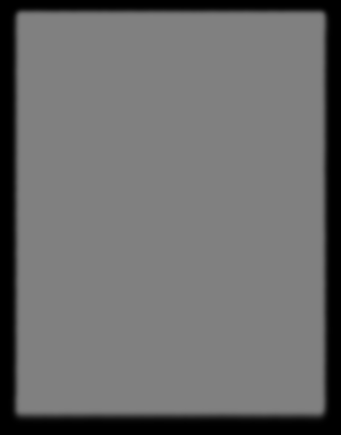 Creative Commons Attribution