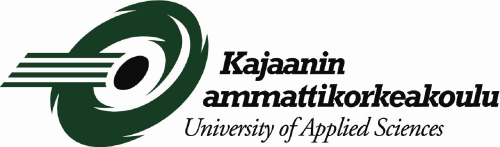 THESIS ABSTRACT School Kajaani University of Applied Sciences Degree Programme Master of Engineering in technology Competence Management Author(s) Tommi Kärki Title The ways to use digital Camera on