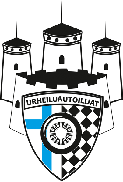 HALLITUS 2015 Varapuheenjohtaja Kosonen Urpo Laitaatsillantie 14 E 37, 57170 Savonlinna 050 567 0482, urpo.kosonen@elisanet.