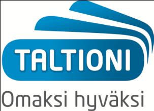 Työtä tehty ryhmissä: Talous- /liiketoimintamalli Ansaintalogiikat ja maksuperusteet