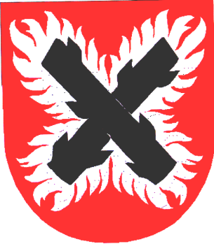 2 RÄÄKKYLÄN KUNTA