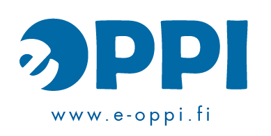 Lukion kemian OPS 2016 Tieteellisen maailmankuvan rakentuminen on lähtökohtana. muodostavat johdonmukaisen kokonaisuuden (ao. muutoksien jälkeen).