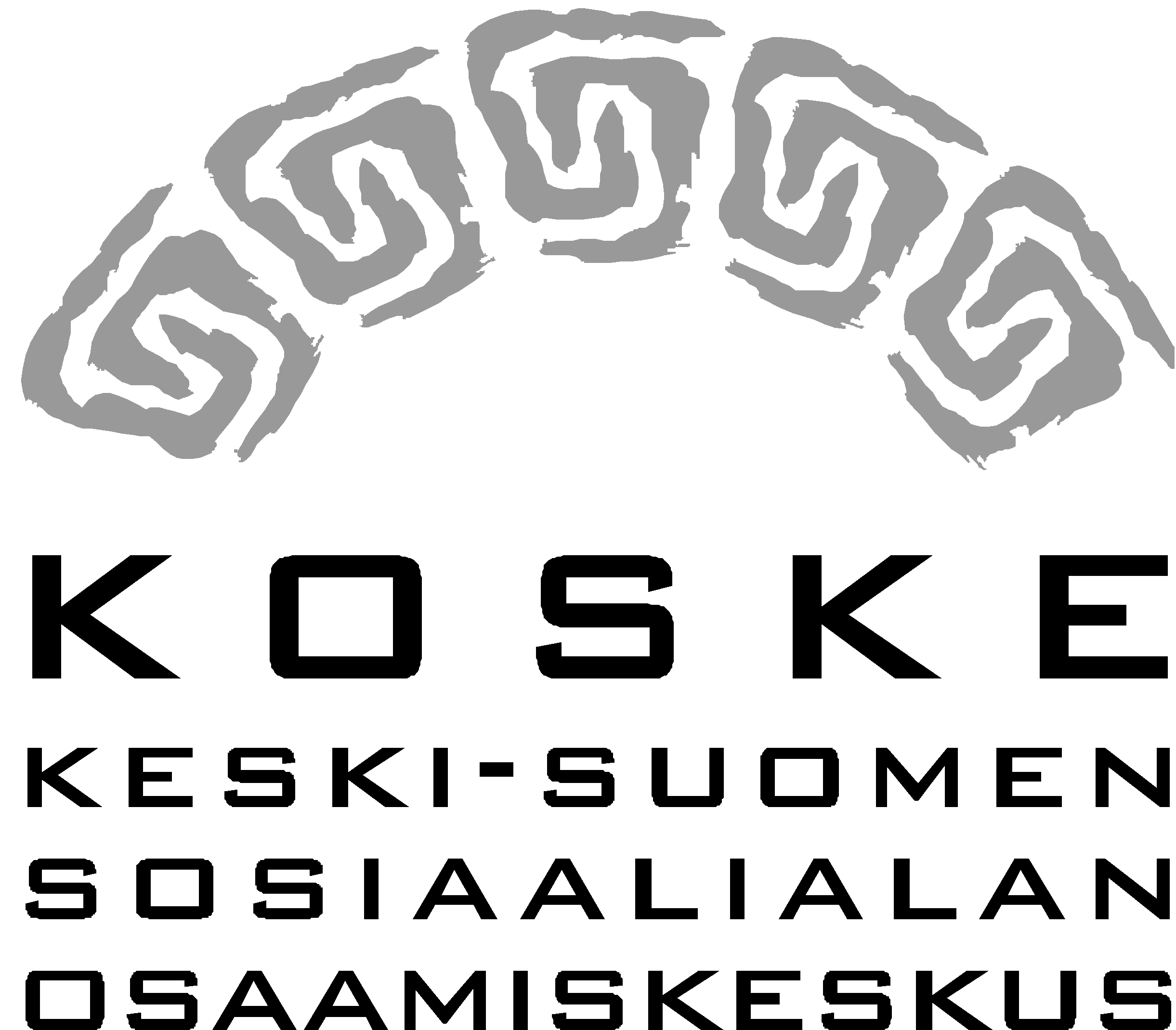 0..0 () SOSIAALIPÄIVYSTYKSEN KEHITTÄMISEN VUODET KESKI-SUOMESSA Soiaalipäivytyke kehittämiellä o maakaamme eide voie jatkmo.