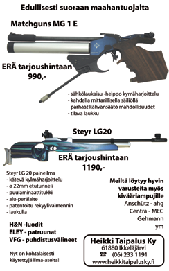 Nyt kuudelle järjestelmätukilajille tukea myönnettiin 820 000 euroa ja 17 huippuyksilöille 101 000 euroa. 9 000 euroa jäi vielä jakamatta.